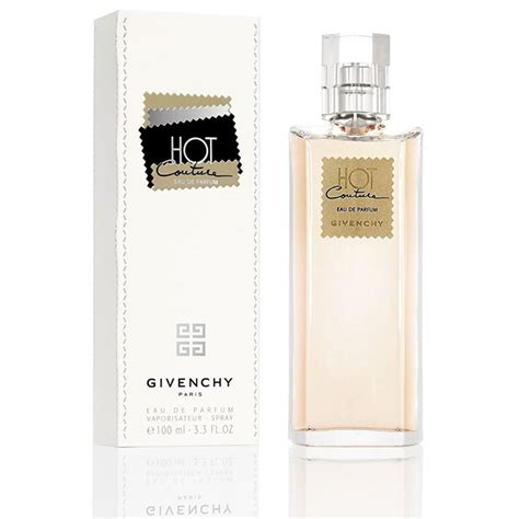 givenchy hot couture ebay|hot couture givenchy discontinued.